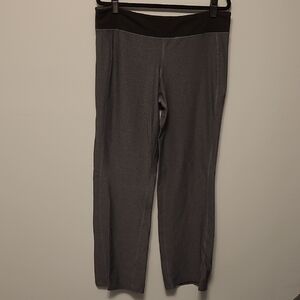 C9 by Champion Gray Track Pants
